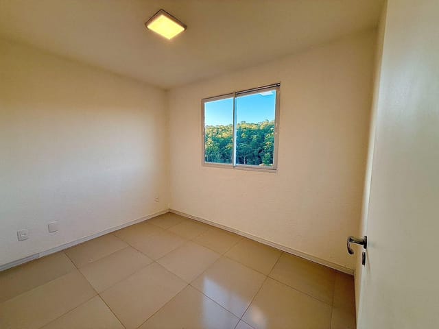 Apartamento com 42m² 2 quartos e 1 banheiro, à venda, no bairro Chácara Maria Trindade em São Paulo