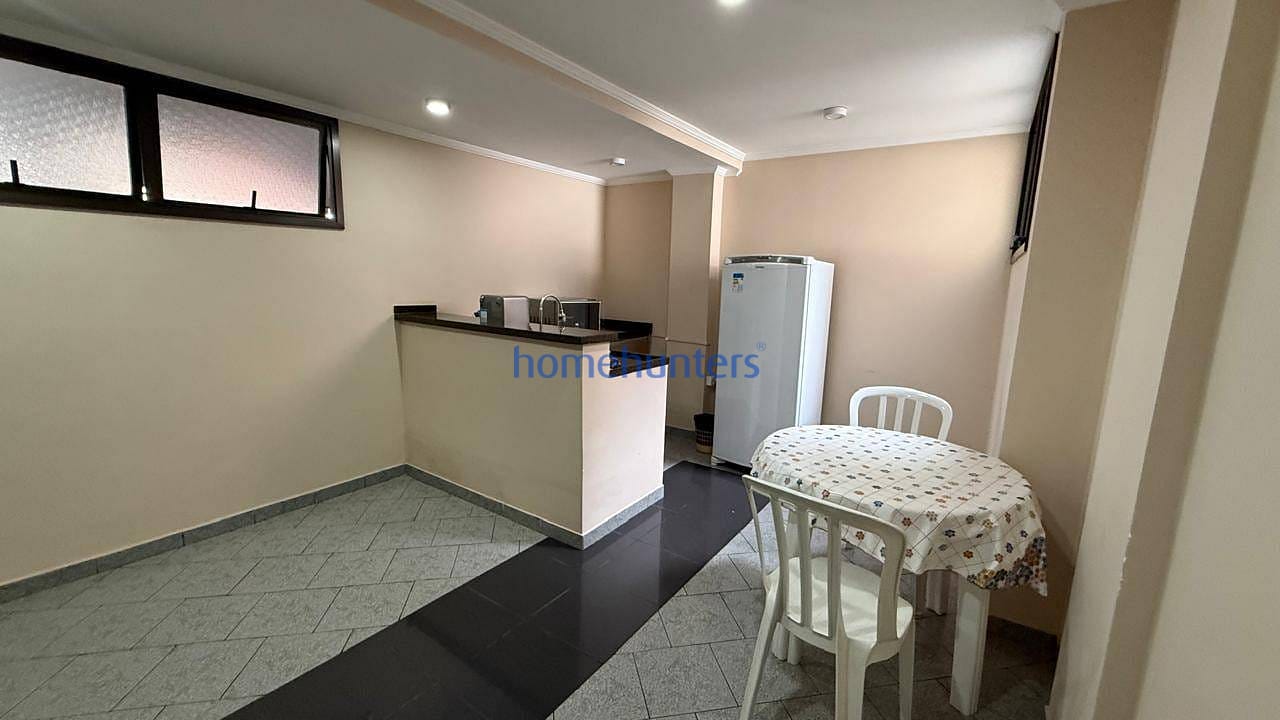 Apartamento, 1 quarto, 54 m² - Foto 32