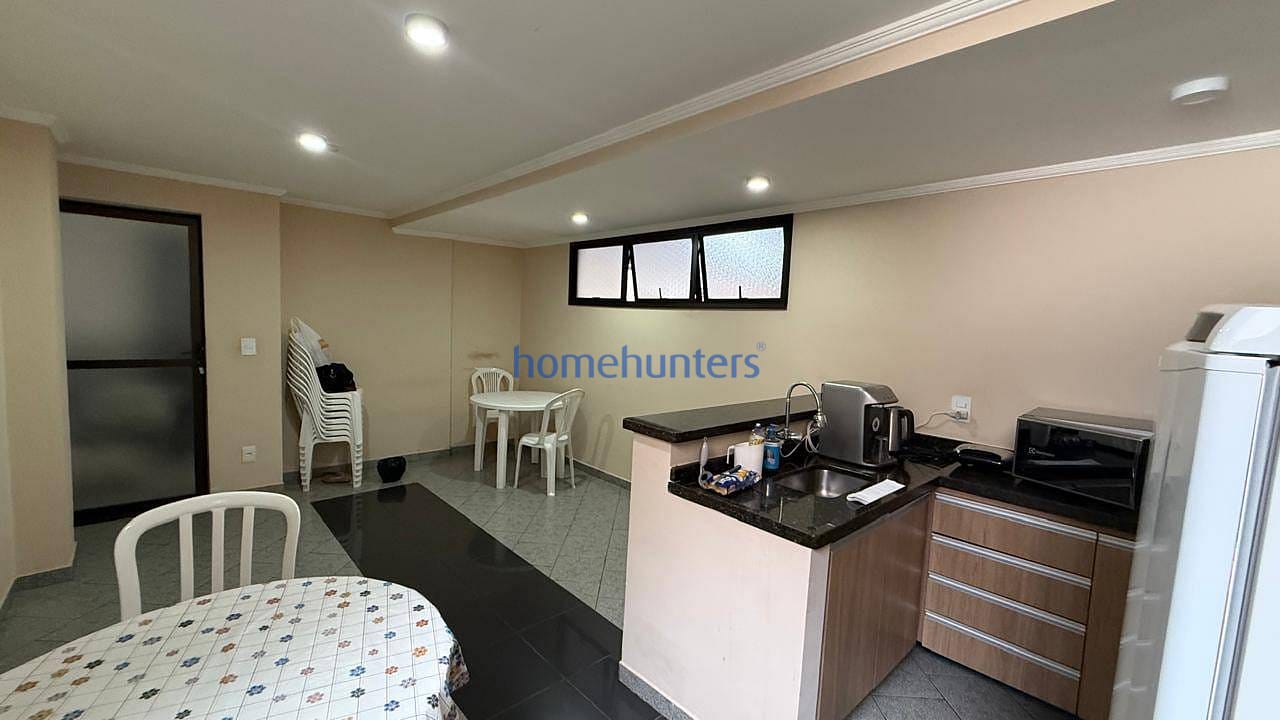 Apartamento, 1 quarto, 54 m² - Foto 33