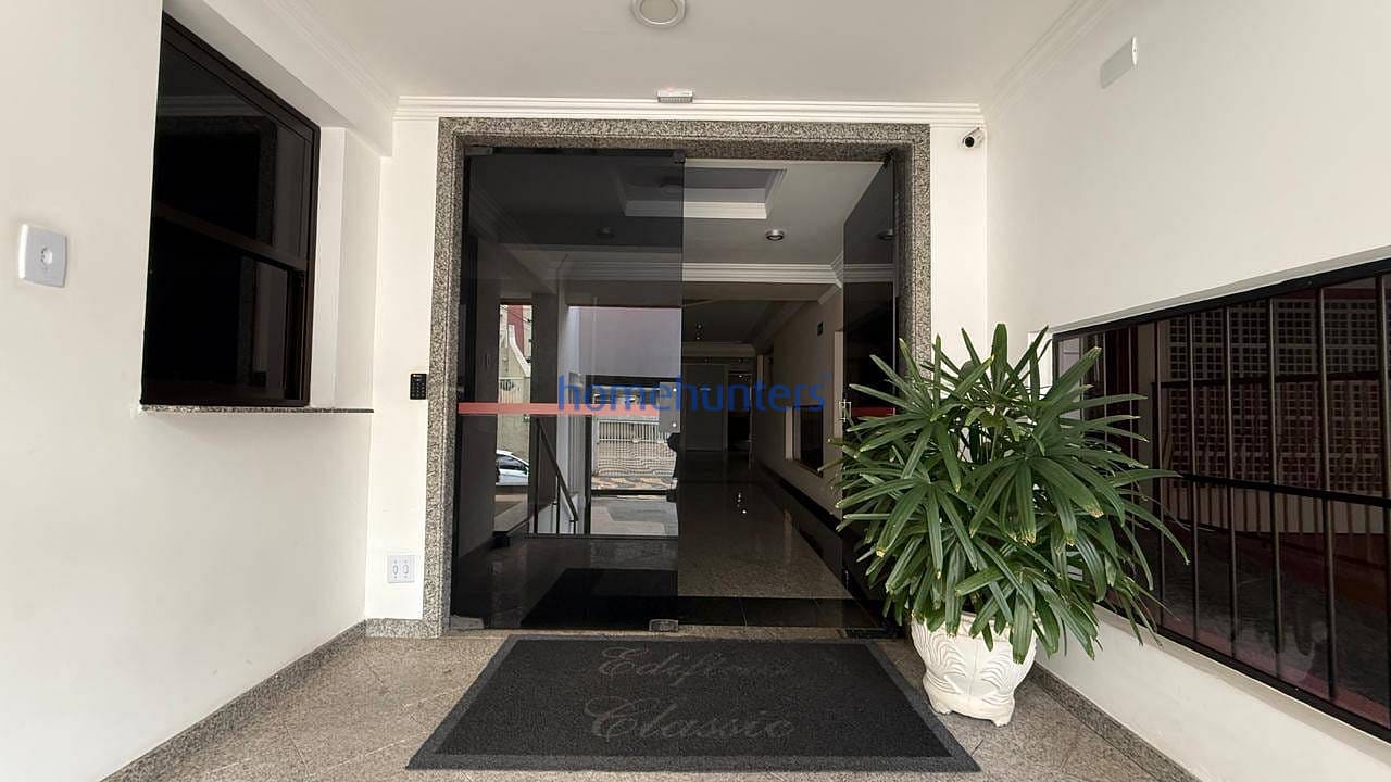 Apartamento, 1 quarto, 54 m² - Foto 8