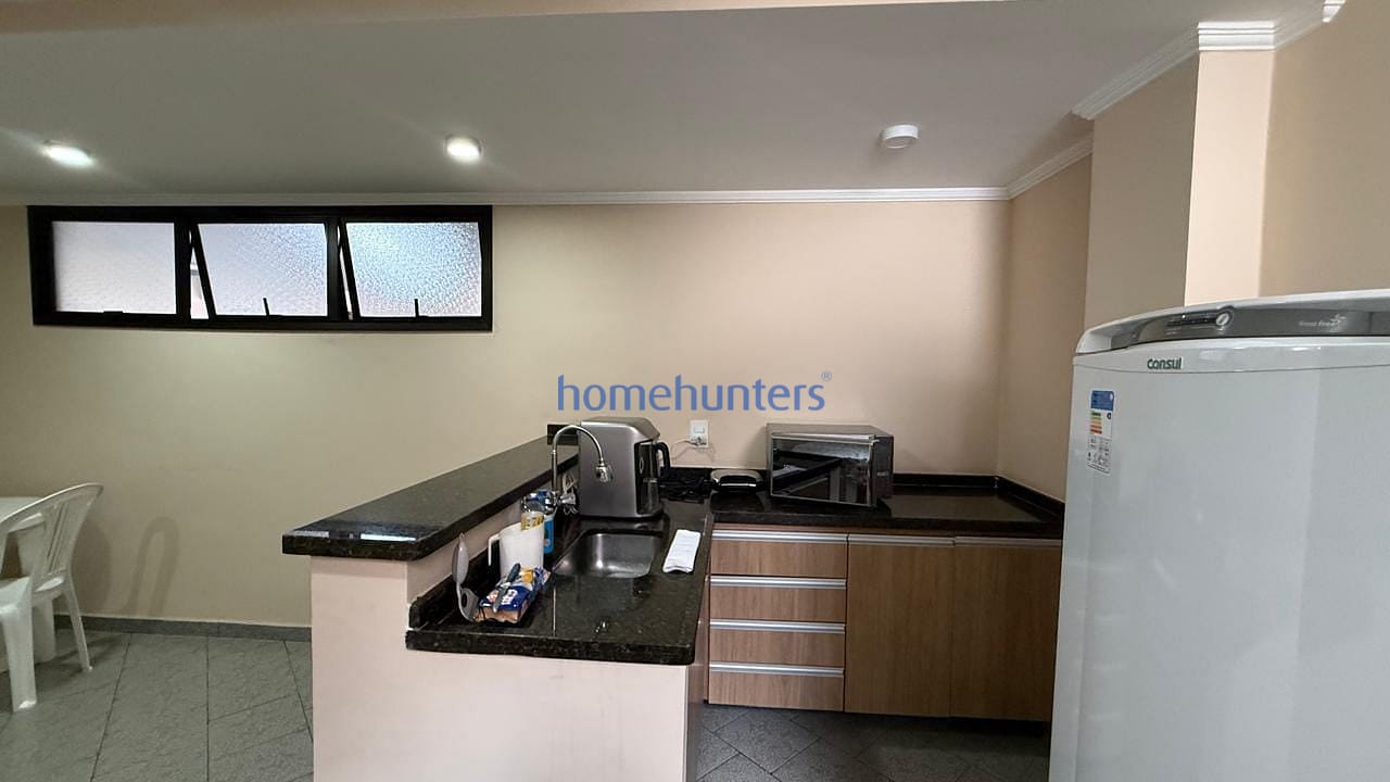 Apartamento, 1 quarto, 54 m² - Foto 34