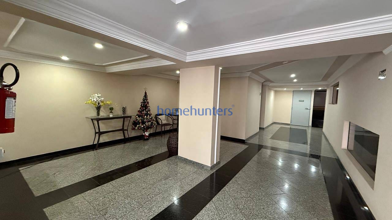 Apartamento, 1 quarto, 54 m² - Foto 24