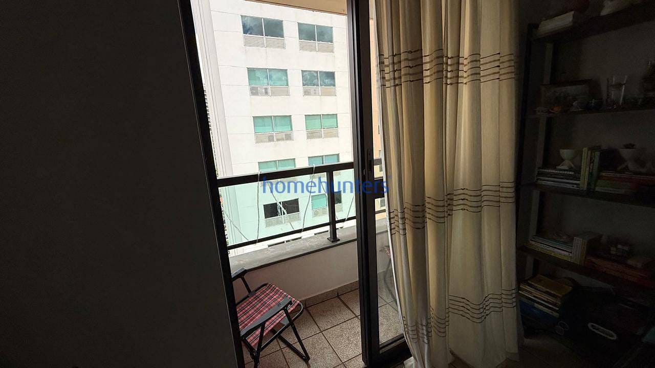 Apartamento, 1 quarto, 54 m² - Foto 14