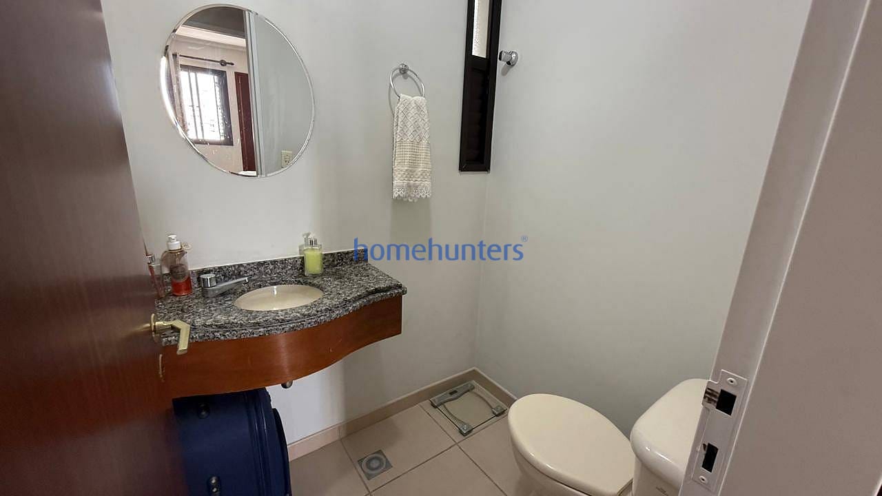 Apartamento, 1 quarto, 54 m² - Foto 15