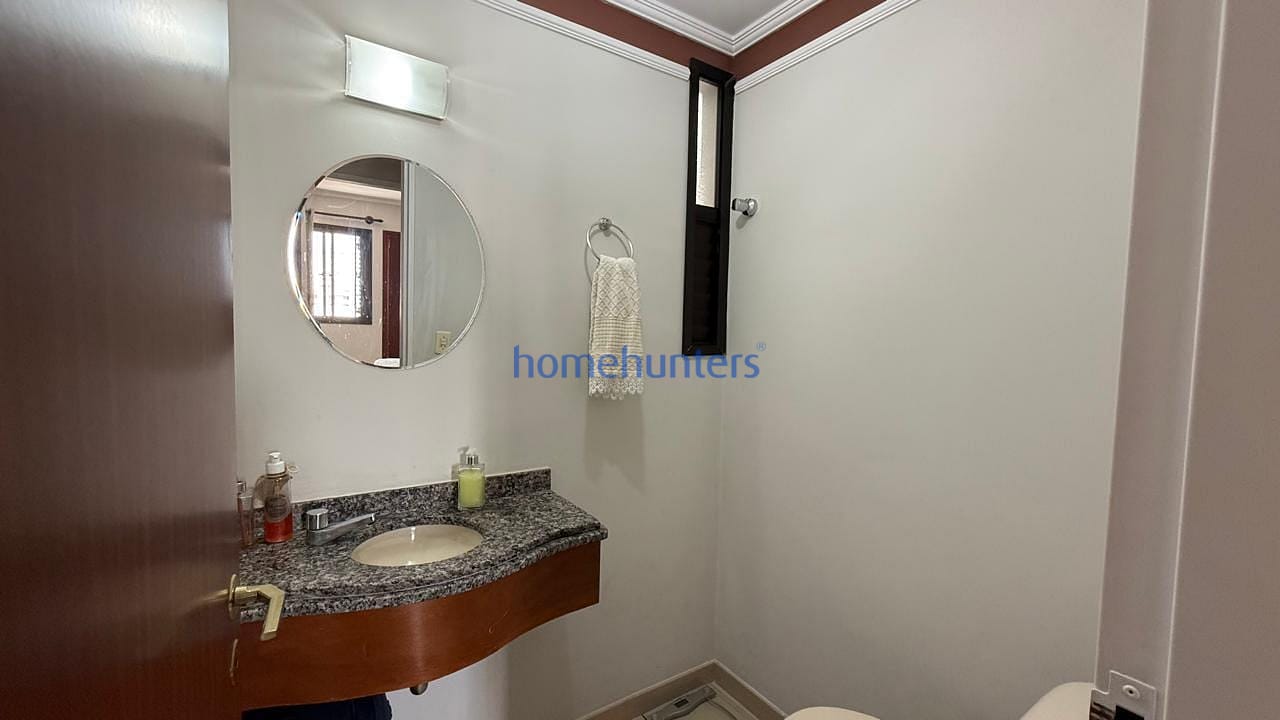Apartamento, 1 quarto, 54 m² - Foto 16