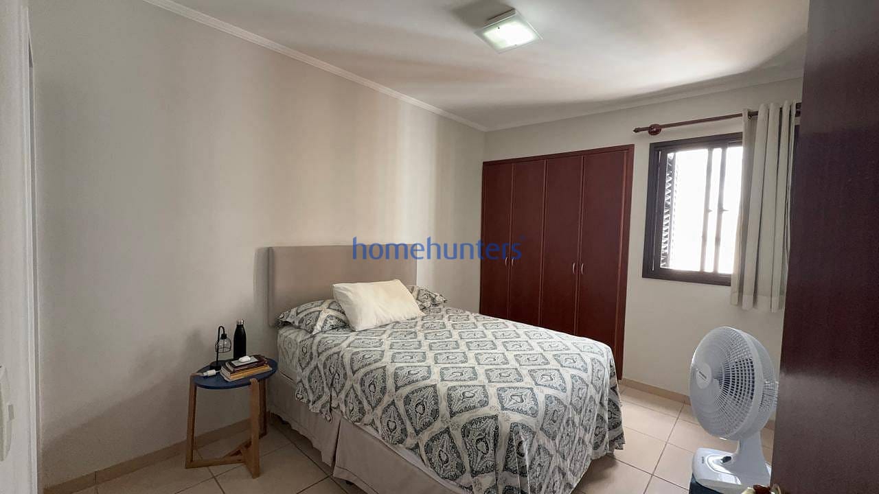 Apartamento, 1 quarto, 54 m² - Foto 18