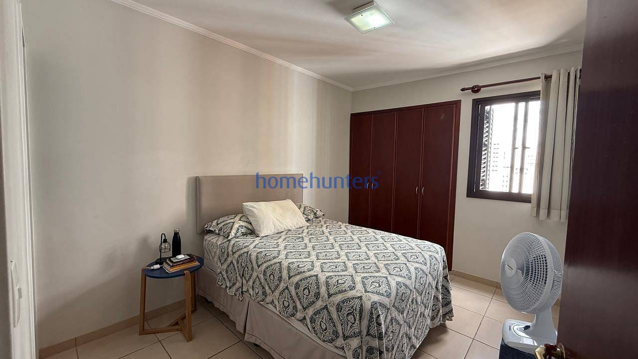 Apartamento, 1 quarto, 54 m² - Foto 19