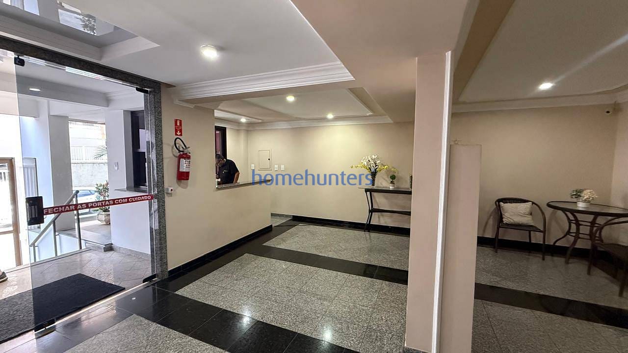 Apartamento, 1 quarto, 54 m² - Foto 25