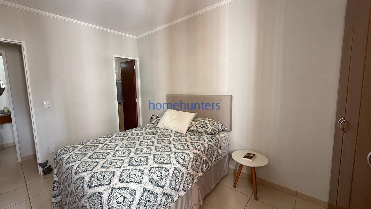 Apartamento, 1 quarto, 54 m² - Foto 21