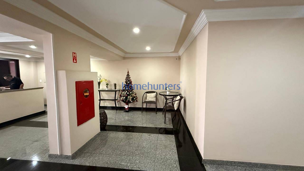 Apartamento, 1 quarto, 54 m² - Foto 26