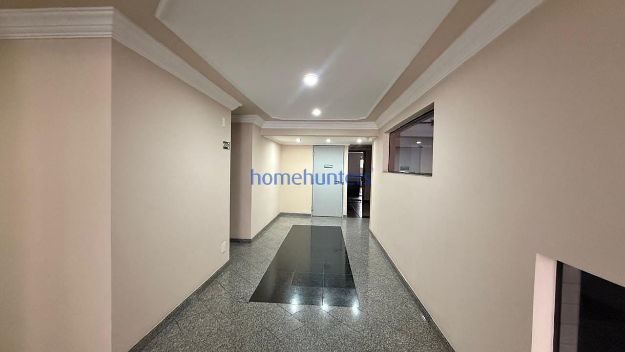 Apartamento, 1 quarto, 54 m² - Foto 27