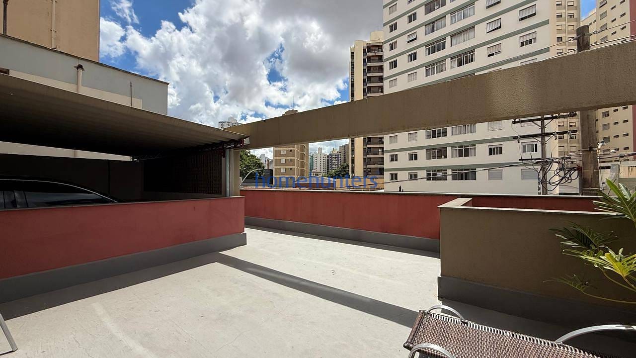 Apartamento, 1 quarto, 54 m² - Foto 29