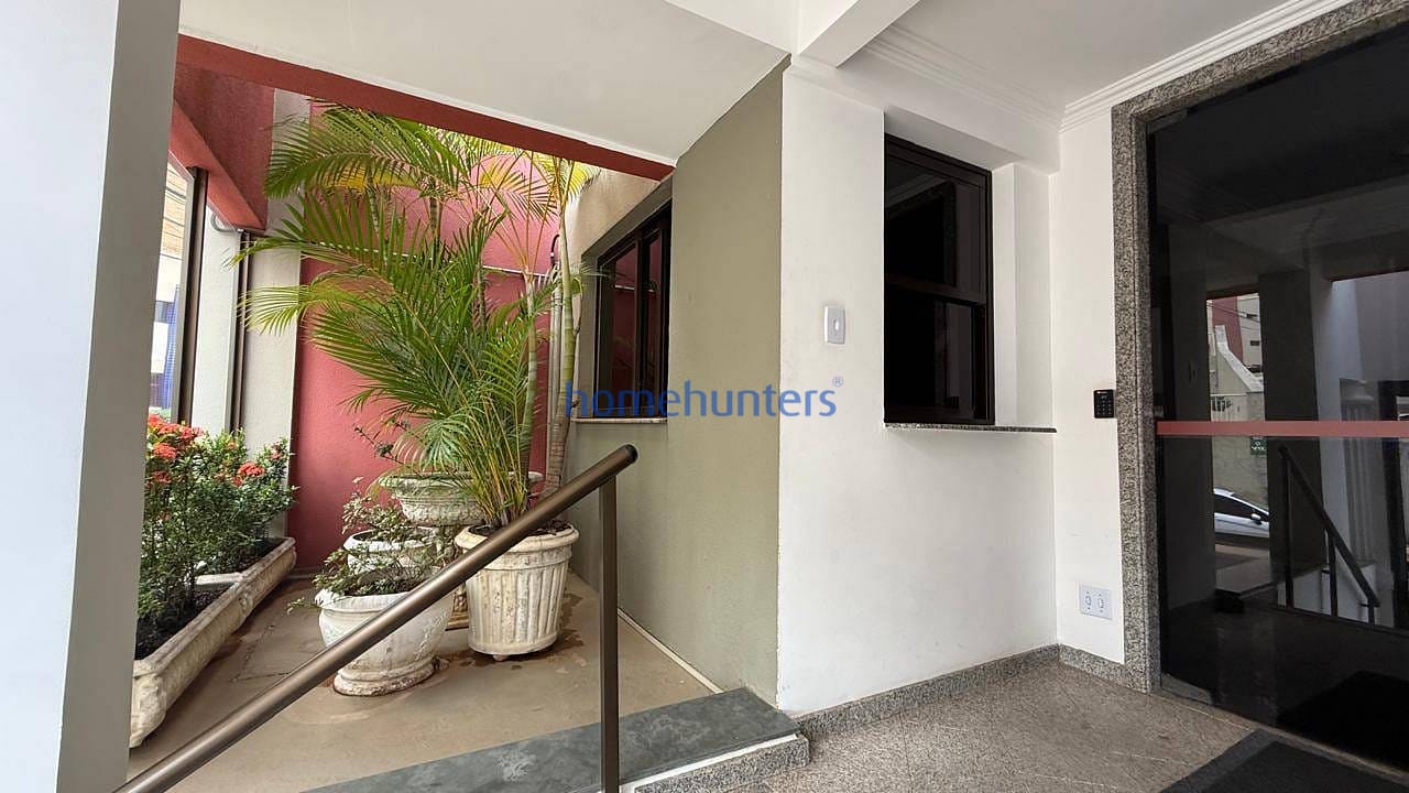 Apartamento, 1 quarto, 54 m² - Foto 23