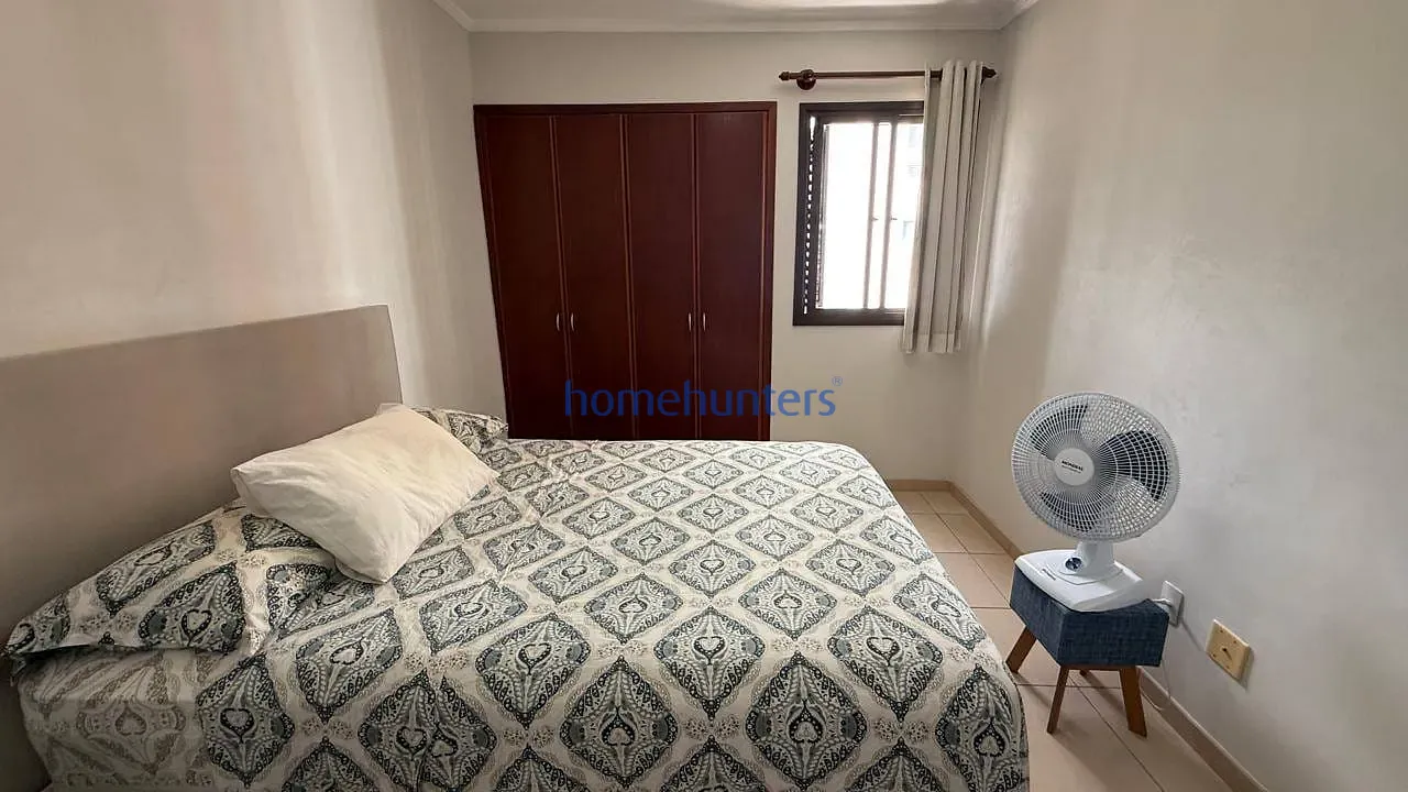 Apartamento, 1 quarto, 54 m² - Foto 20