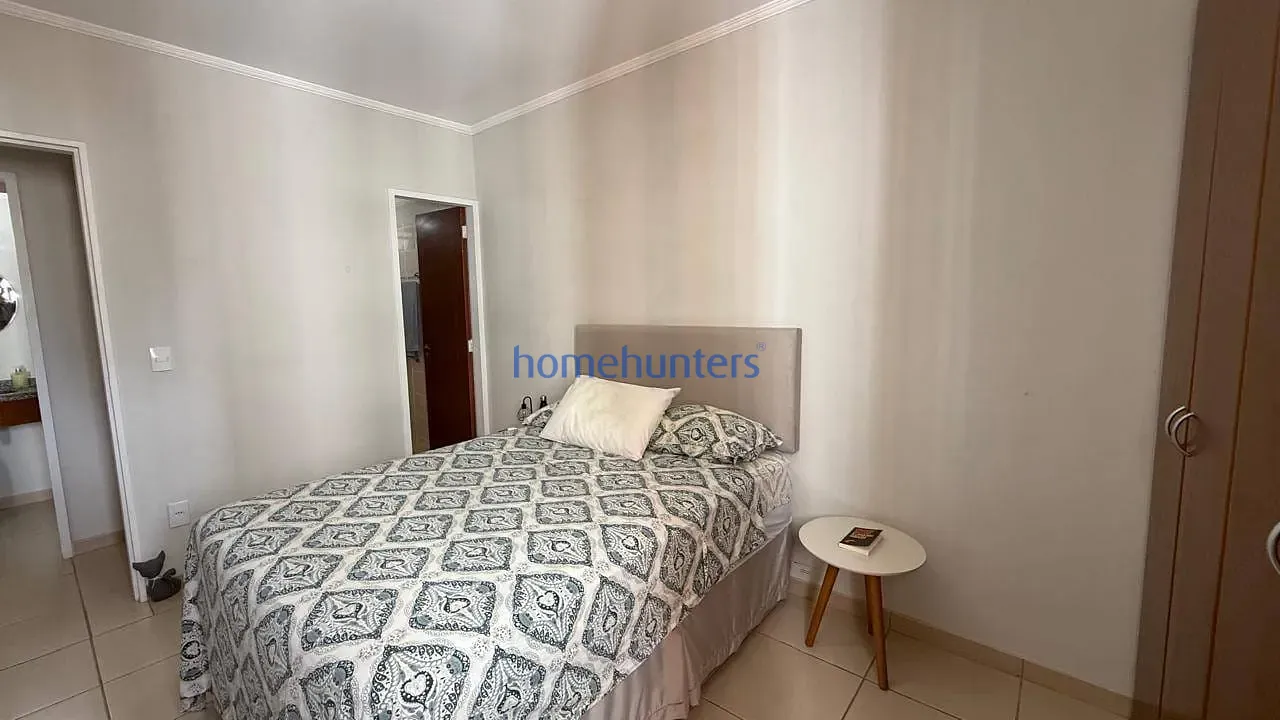 Apartamento, 1 quarto, 54 m² - Foto 21