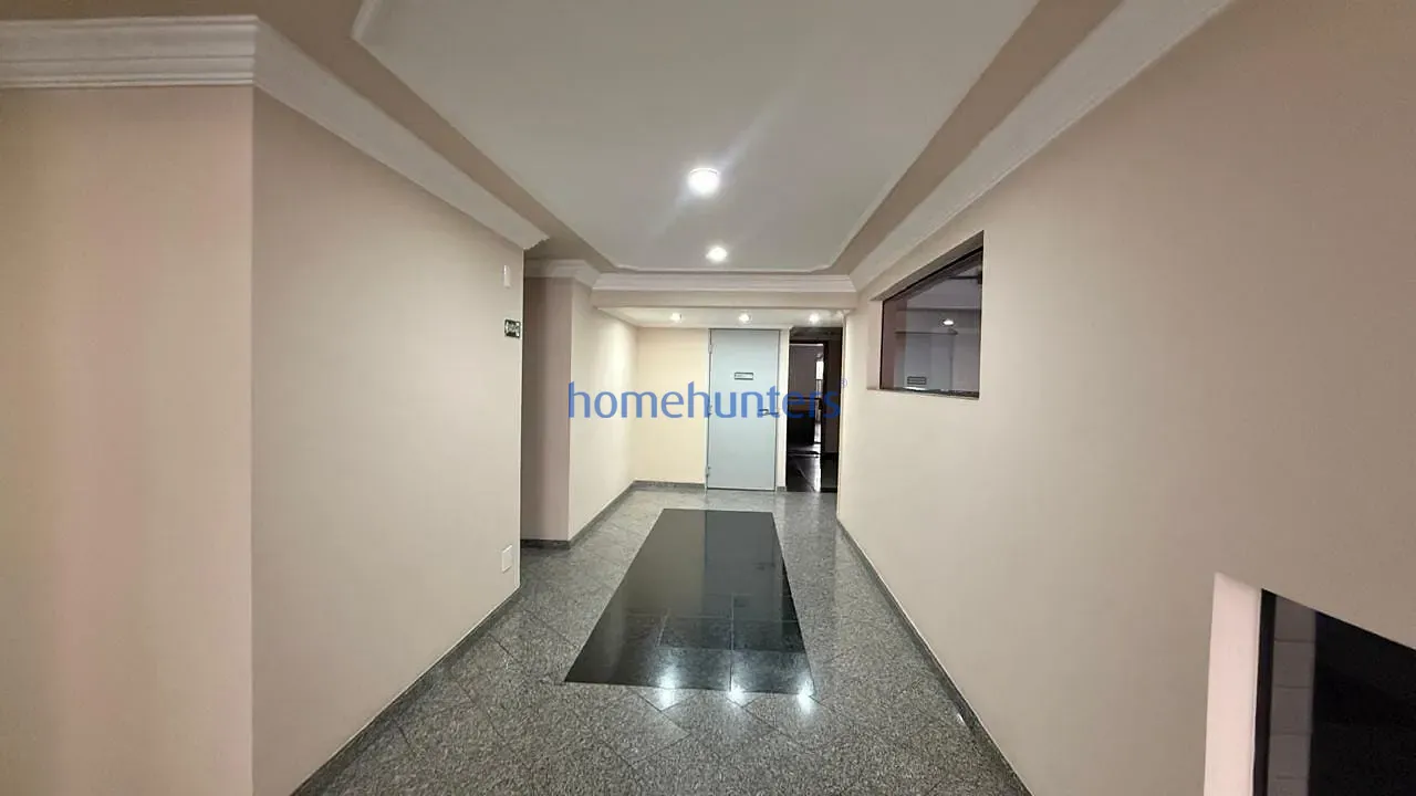 Apartamento, 1 quarto, 54 m² - Foto 27