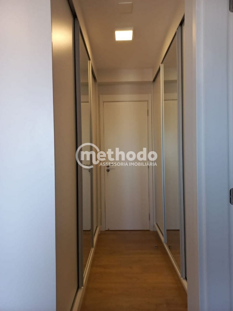 Apartamento, 3 quartos, 106 m² - Foto 17