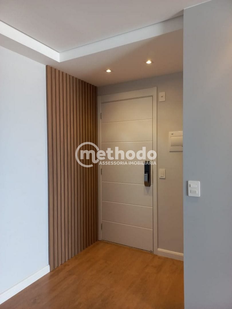 Apartamento, 3 quartos, 106 m² - Foto 3