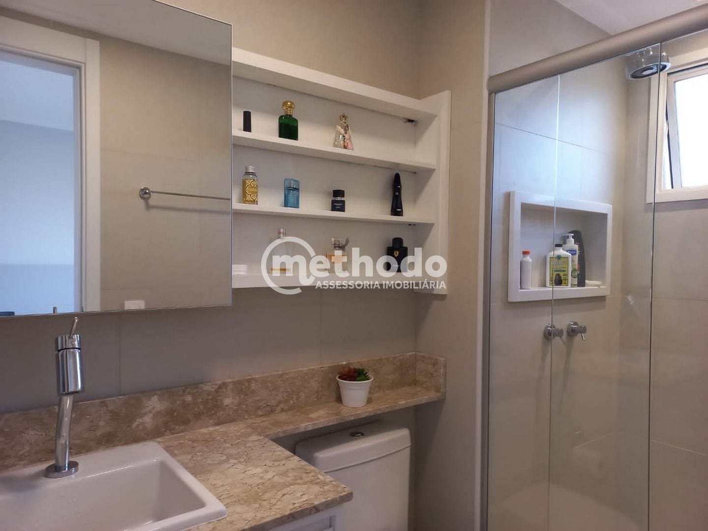 Apartamento, 3 quartos, 106 m² - Foto 21