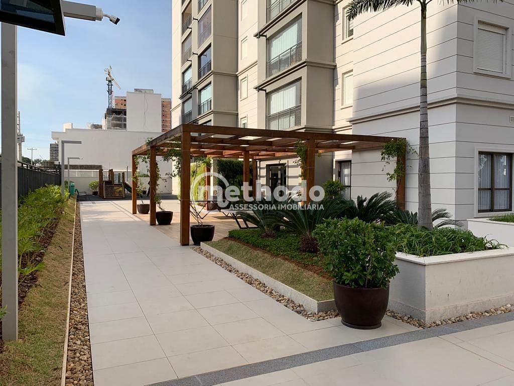 Apartamento, 3 quartos, 106 m² - Foto 28