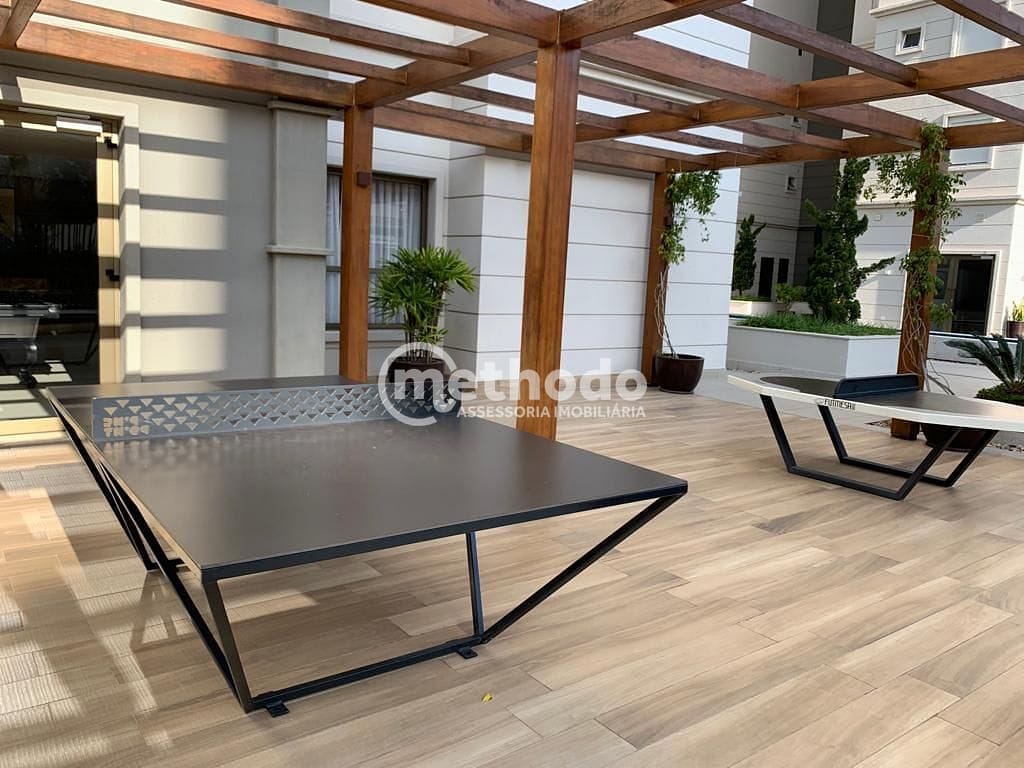 Apartamento, 3 quartos, 106 m² - Foto 32