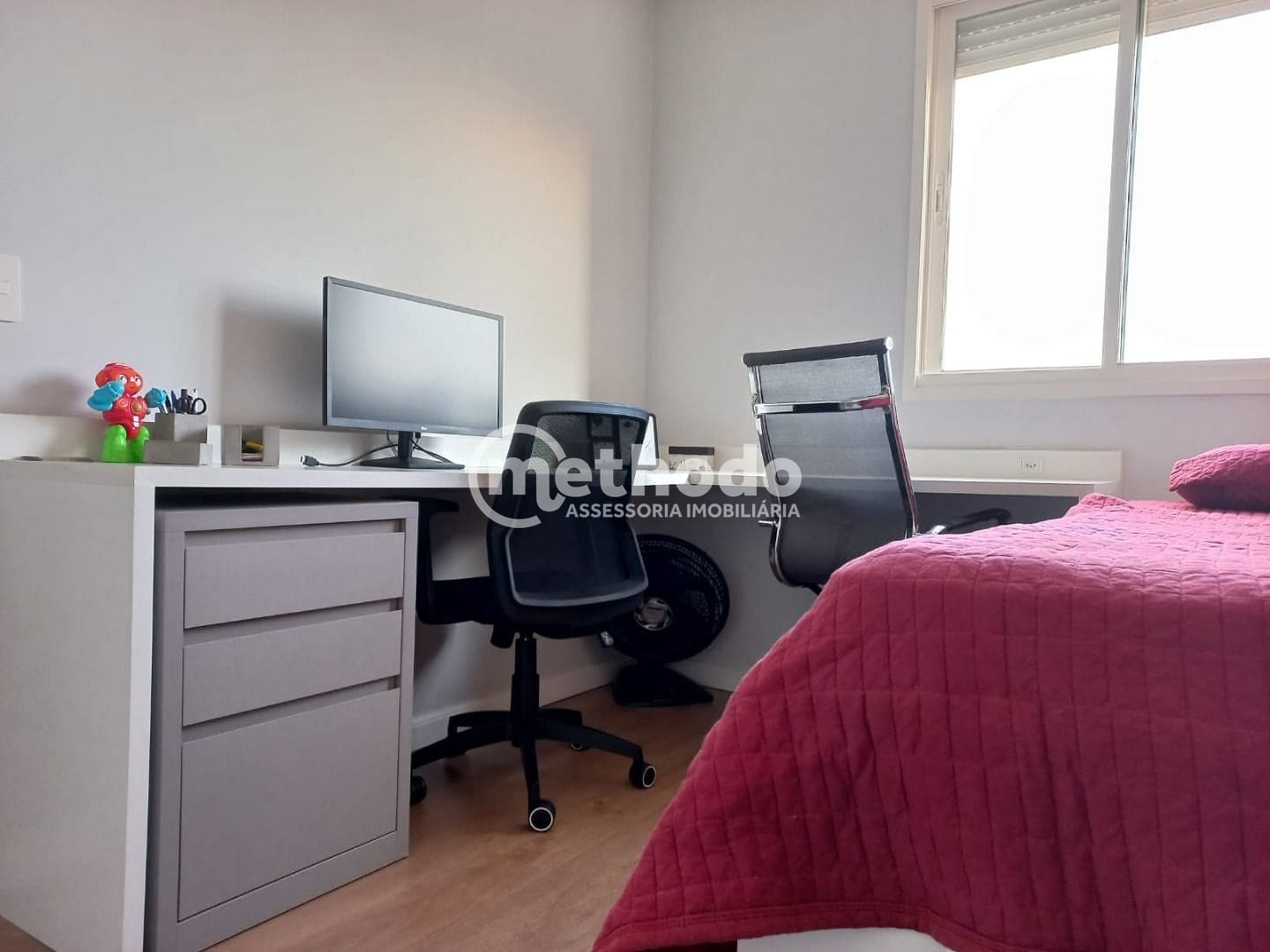 Apartamento, 3 quartos, 106 m² - Foto 18