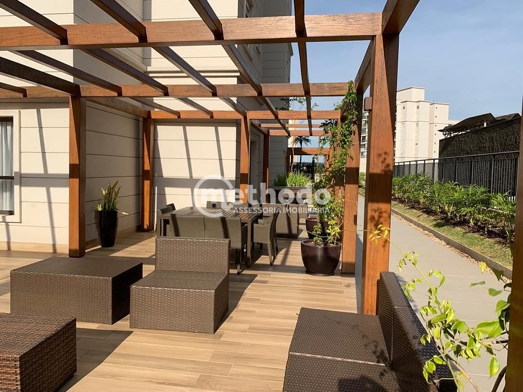 Apartamento, 3 quartos, 106 m² - Foto 29