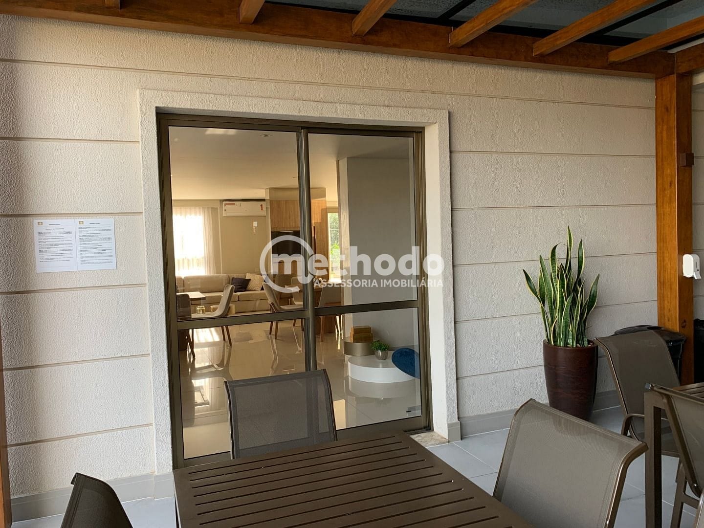 Apartamento, 3 quartos, 106 m² - Foto 35