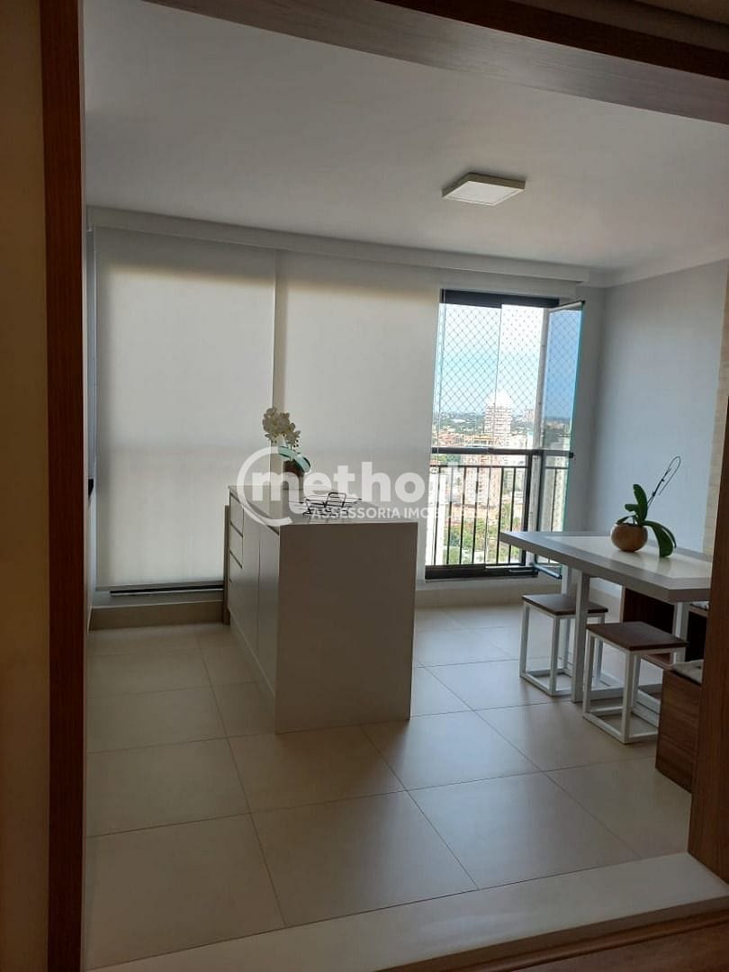 Apartamento, 3 quartos, 106 m² - Foto 15