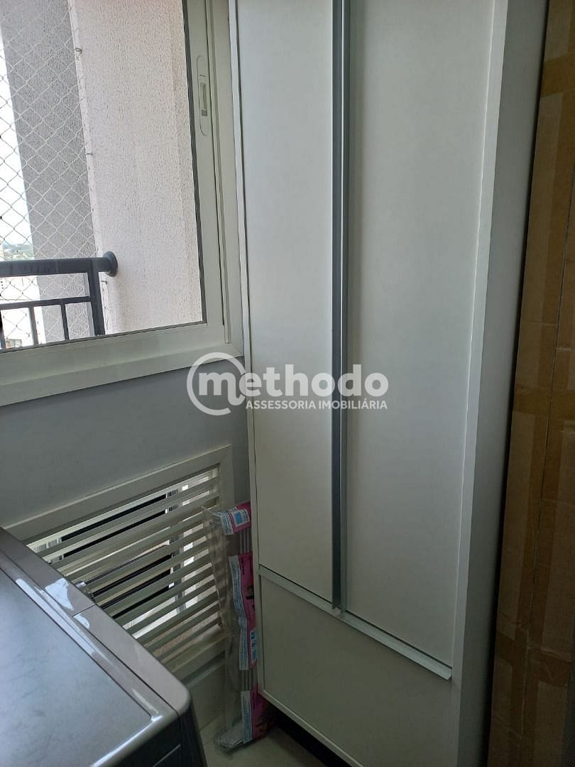 Apartamento, 3 quartos, 106 m² - Foto 12