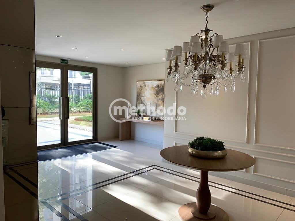 Apartamento, 3 quartos, 106 m² - Foto 30