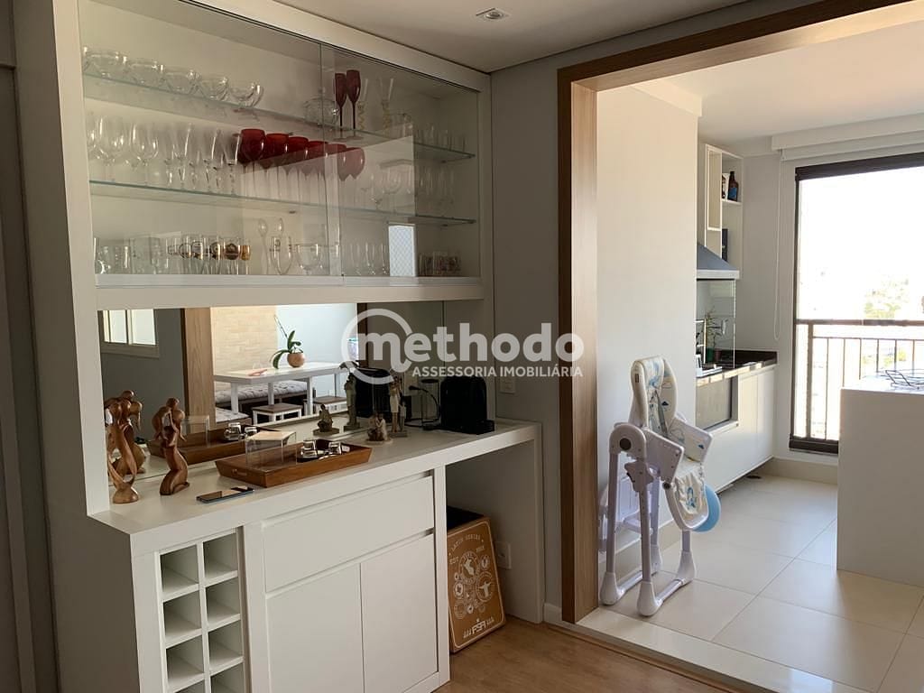 Apartamento, 3 quartos, 106 m² - Foto 7