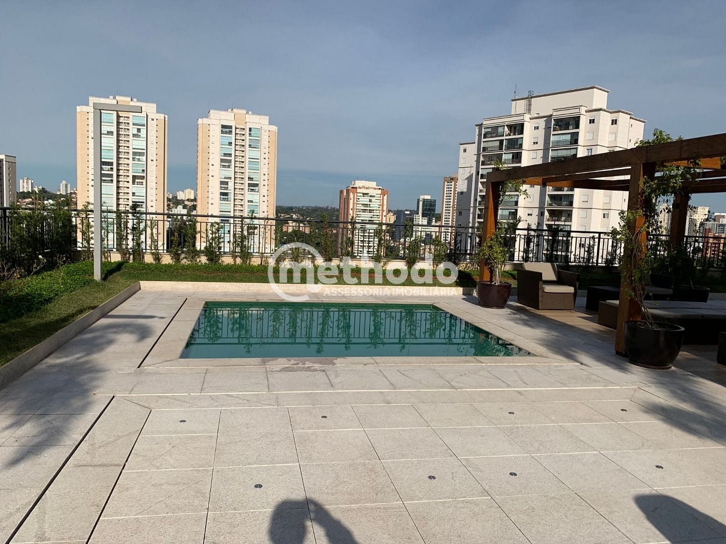 Apartamento, 3 quartos, 106 m² - Foto 27