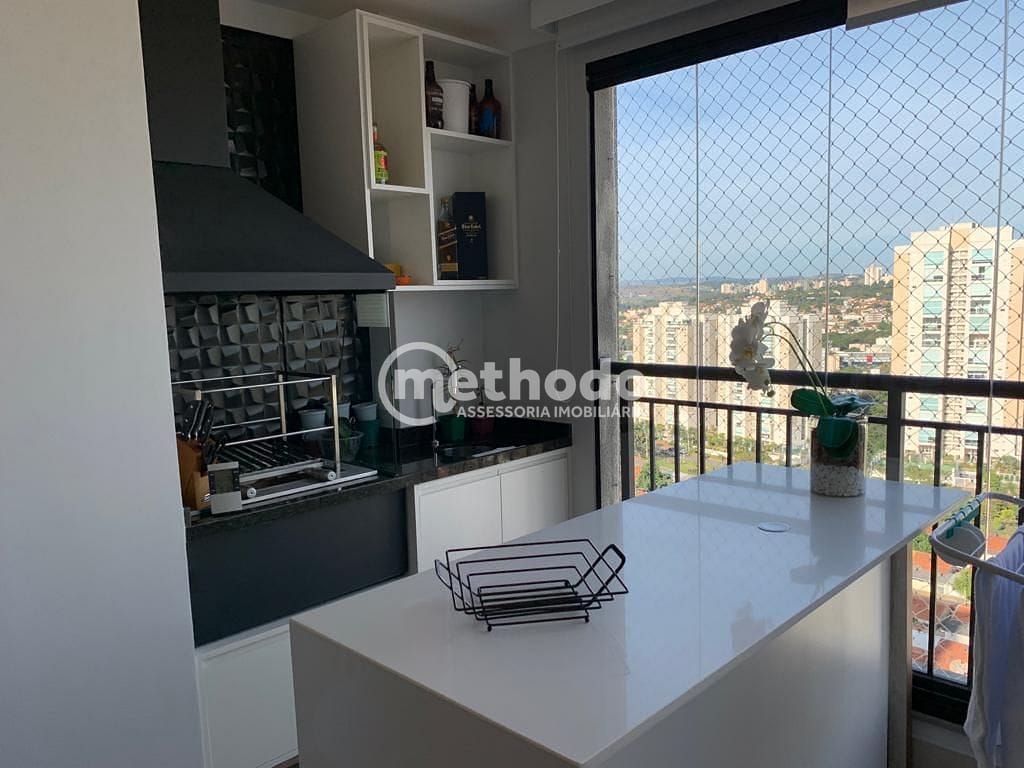 Apartamento, 3 quartos, 106 m² - Foto 13