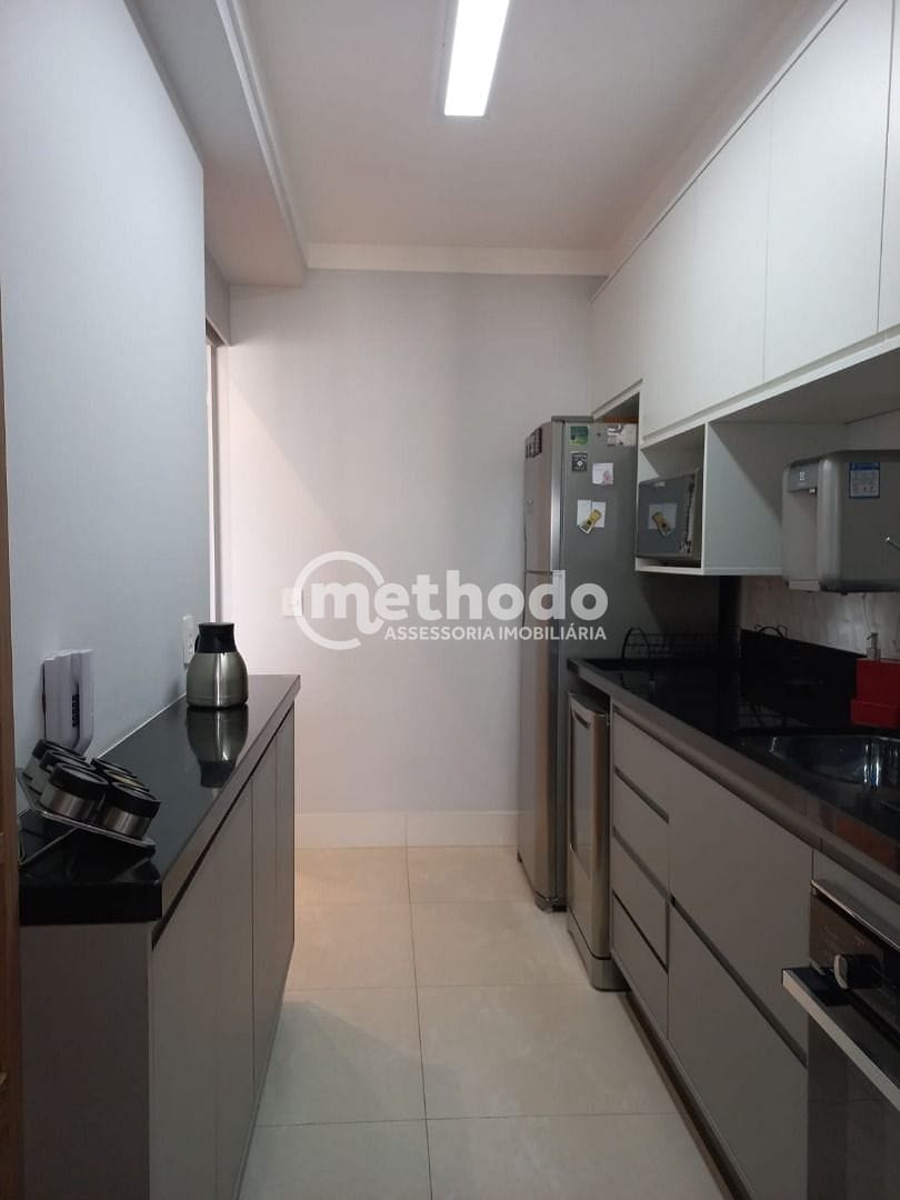 Apartamento, 3 quartos, 106 m² - Foto 10
