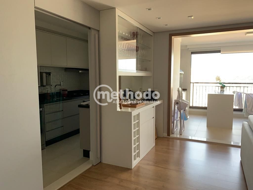 Apartamento, 3 quartos, 106 m² - Foto 6