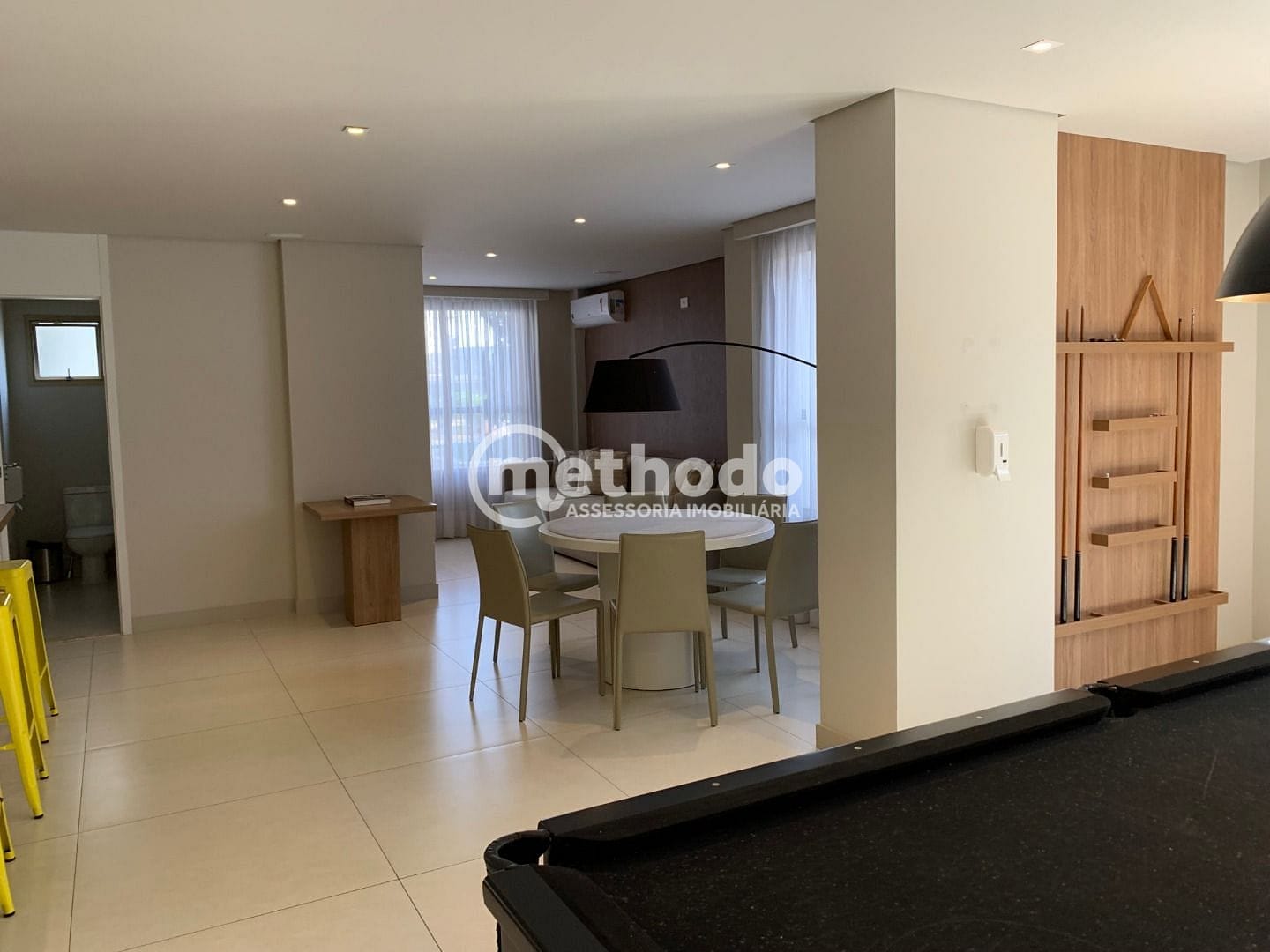 Apartamento, 3 quartos, 106 m² - Foto 36