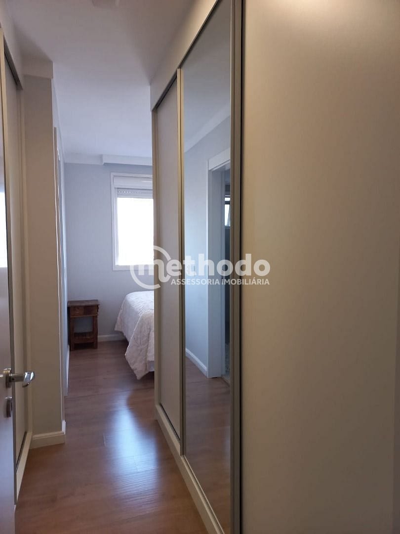 Apartamento, 3 quartos, 106 m² - Foto 22