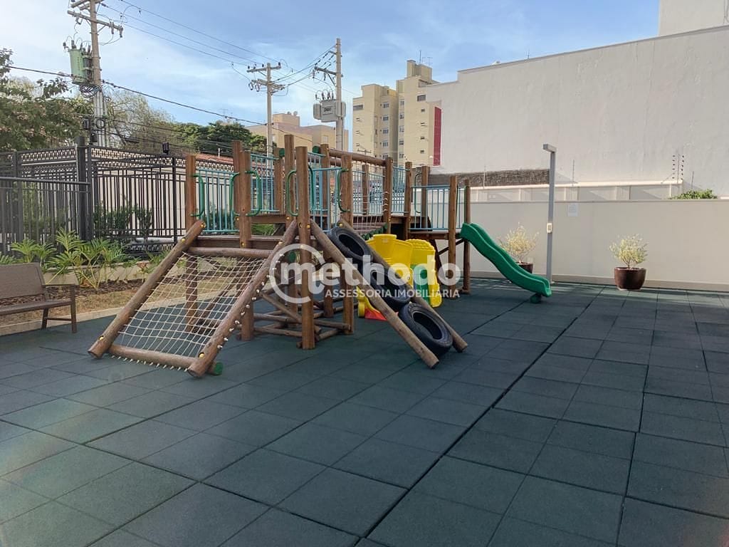 Apartamento, 3 quartos, 106 m² - Foto 34