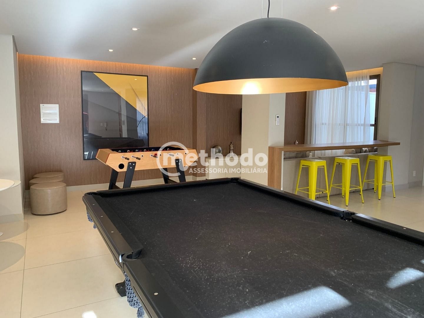 Apartamento, 3 quartos, 106 m² - Foto 38