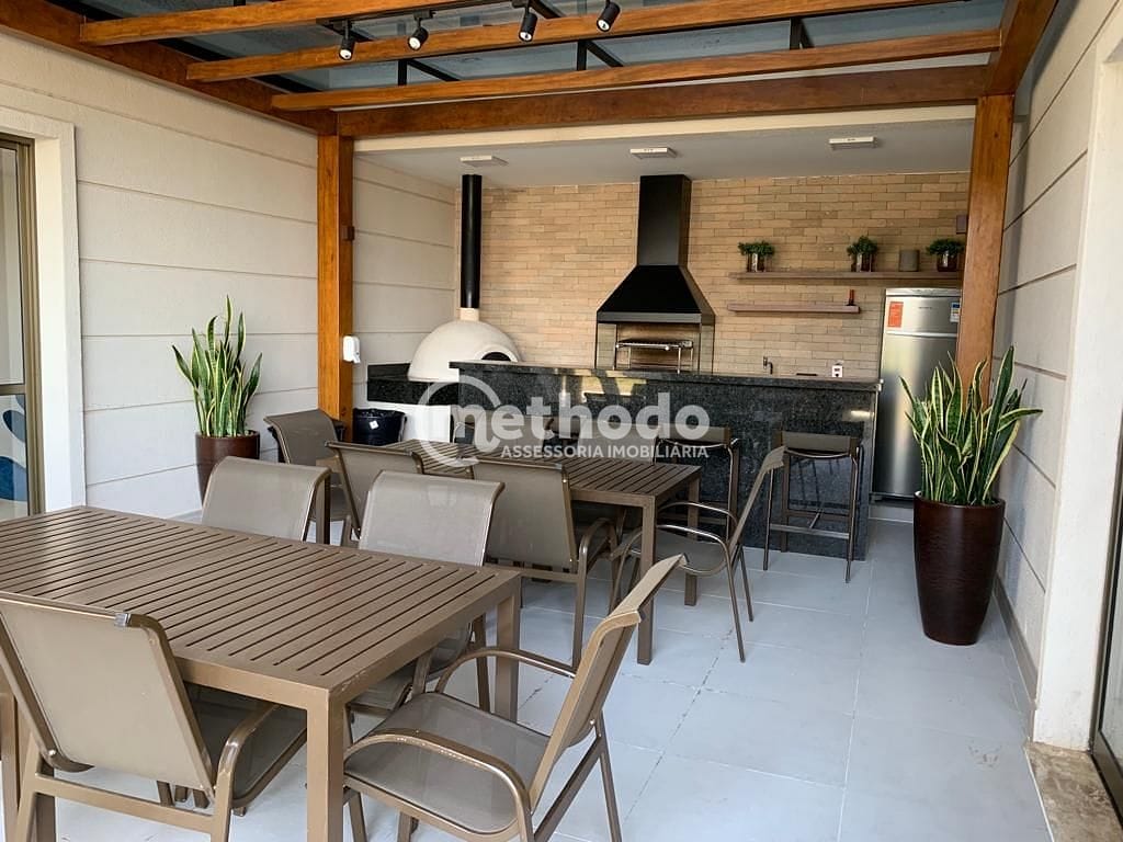Apartamento, 3 quartos, 106 m² - Foto 31