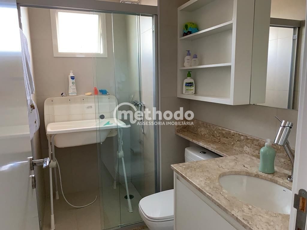 Apartamento, 3 quartos, 106 m² - Foto 24