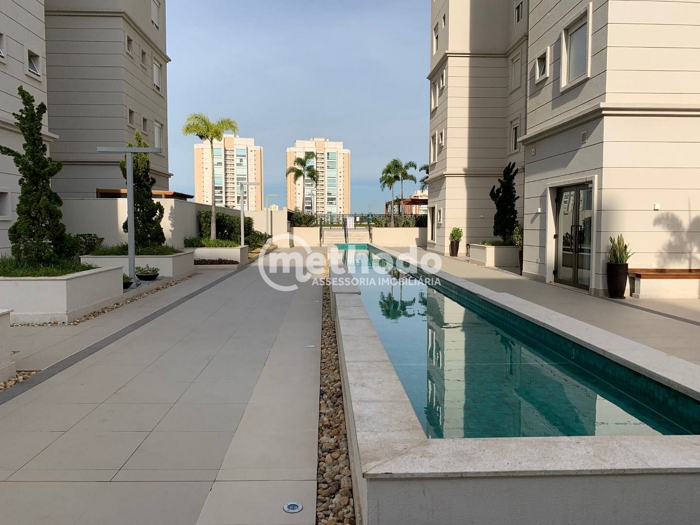 Apartamento, 3 quartos, 106 m² - Foto 25