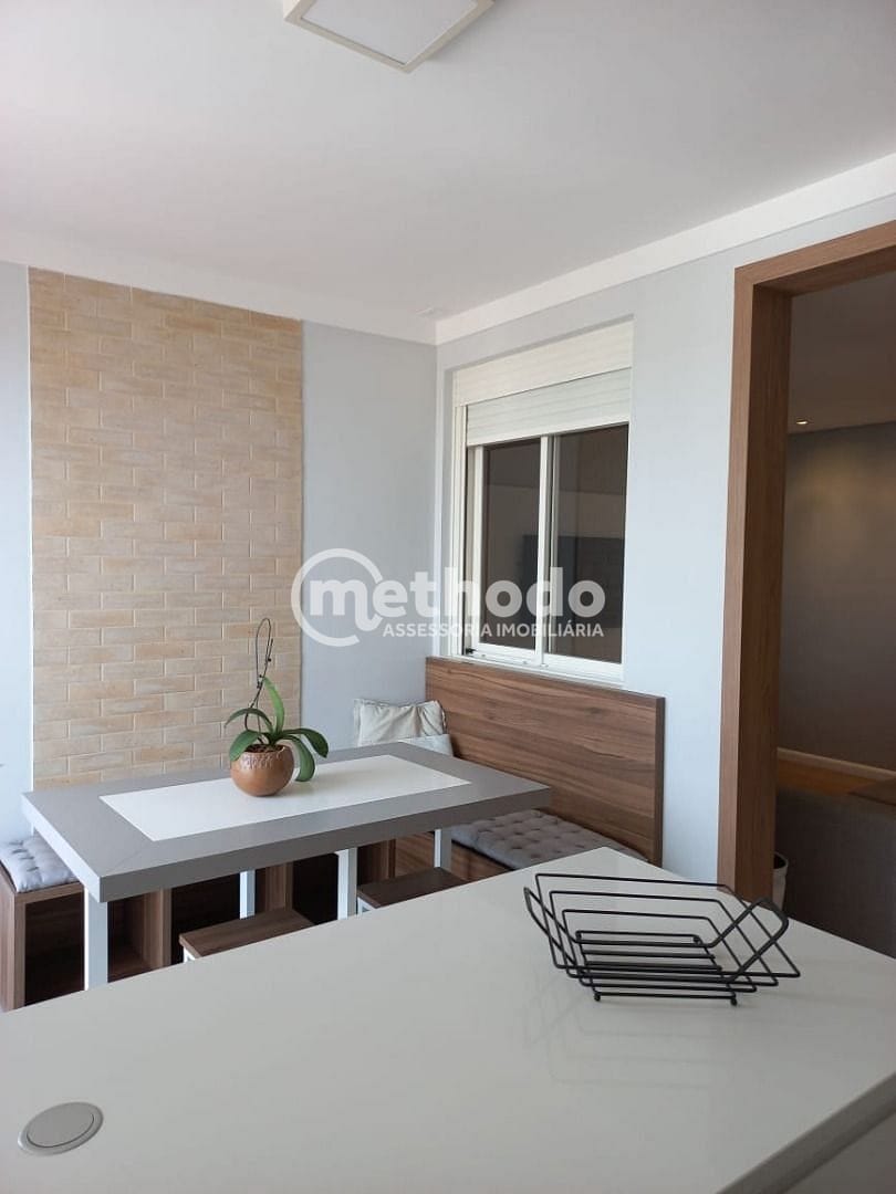 Apartamento, 3 quartos, 106 m² - Foto 16