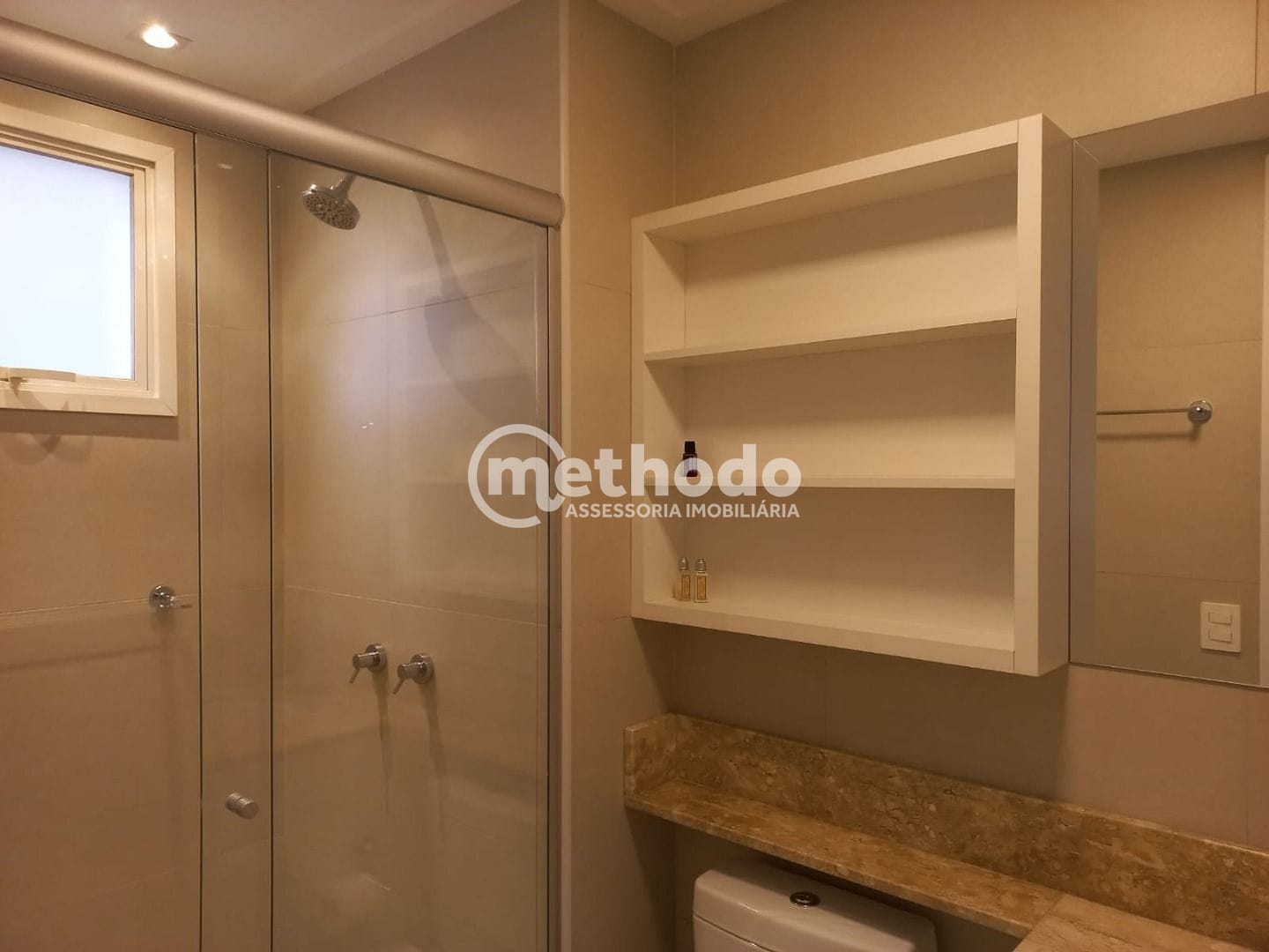 Apartamento, 3 quartos, 106 m² - Foto 19