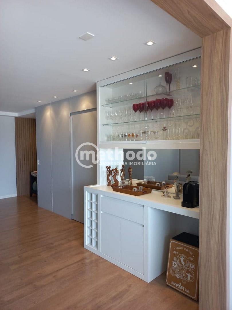 Apartamento, 3 quartos, 106 m² - Foto 8