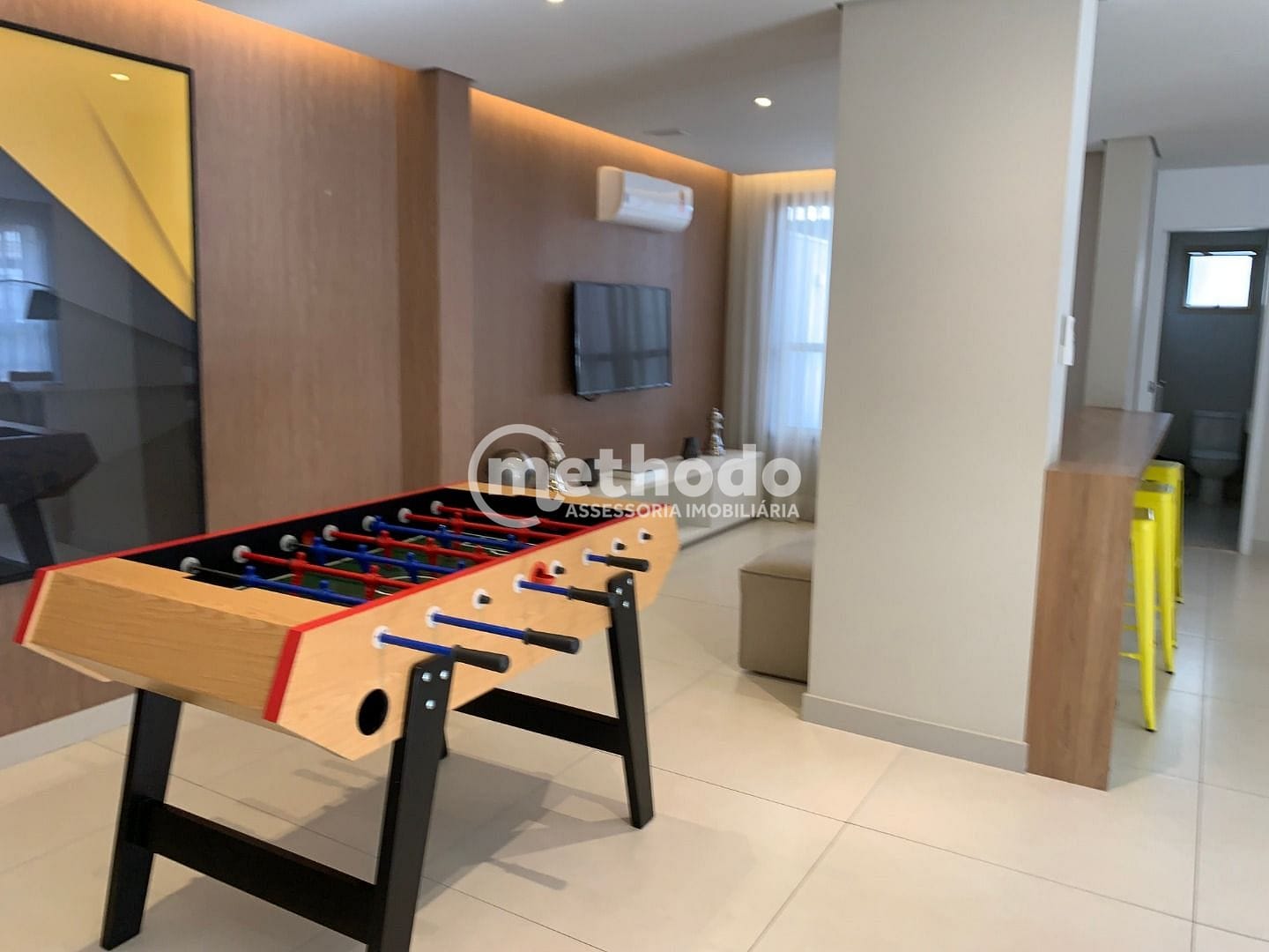 Apartamento, 3 quartos, 106 m² - Foto 37