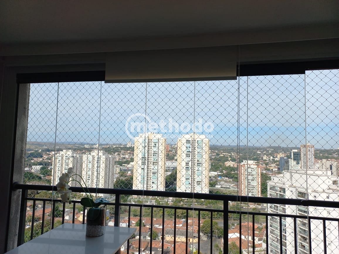 Apartamento, 3 quartos, 106 m² - Foto 14