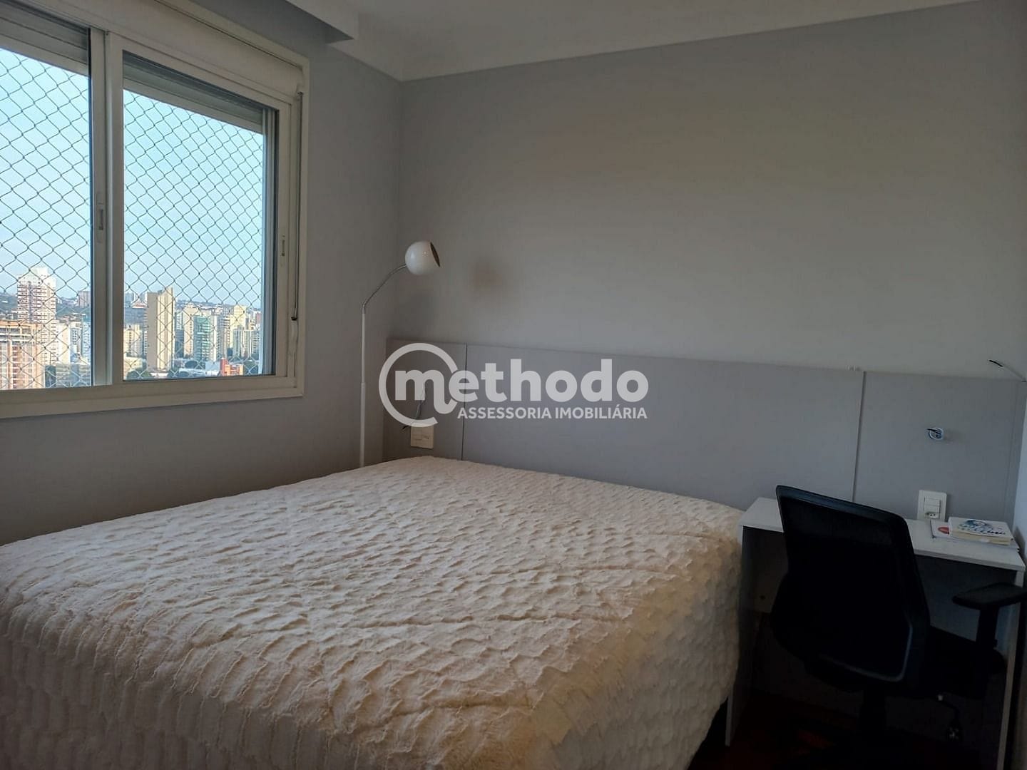Apartamento, 3 quartos, 106 m² - Foto 20