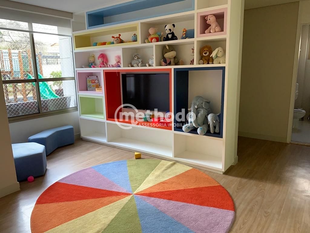Apartamento, 3 quartos, 106 m² - Foto 33